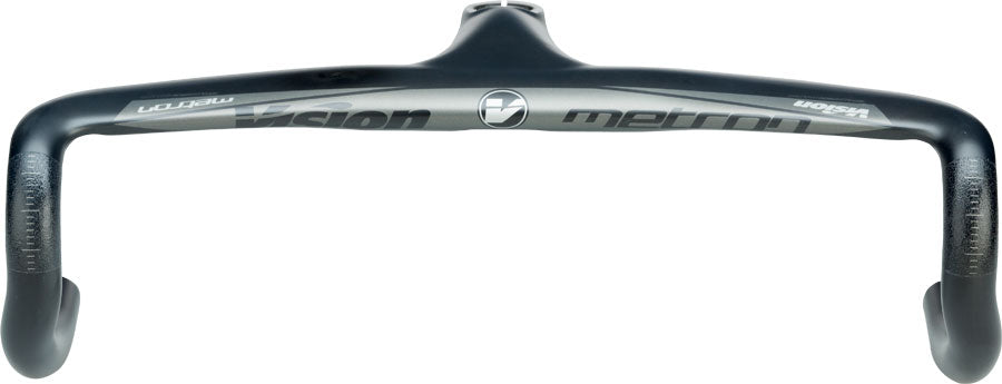 Vision Metron 5D