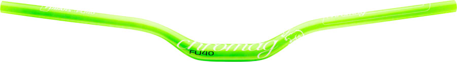Chromag Fubar FU