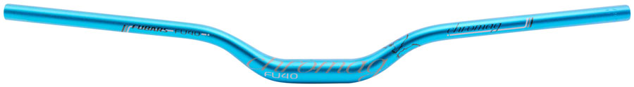 Chromag Fubar FU