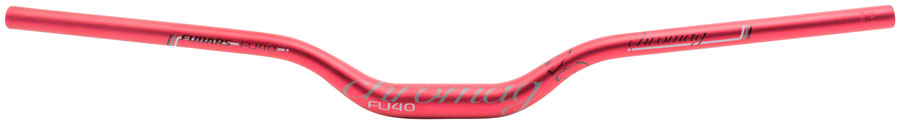 Chromag Fubar FU