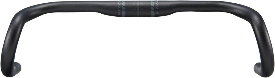 Ritchey Comp Butano Drop Handlebar