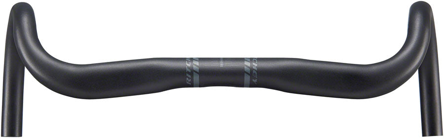 Ritchey Comp Butano Drop Handlebar