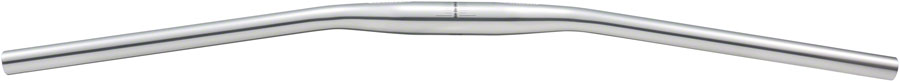 Ritchey Classic Rizer Handlebar