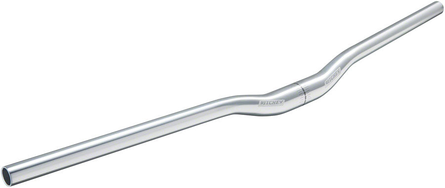 Ritchey Classic Rizer Handlebar