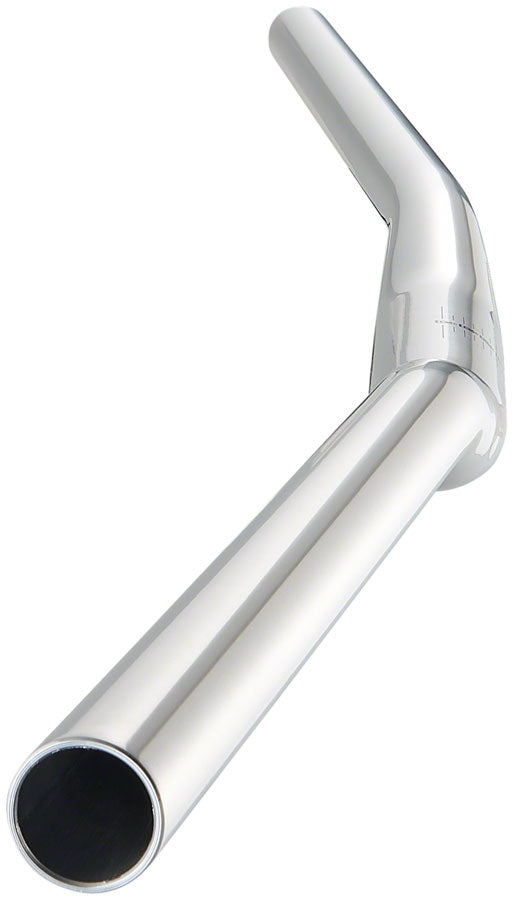 Ritchey Classic Rizer Handlebar