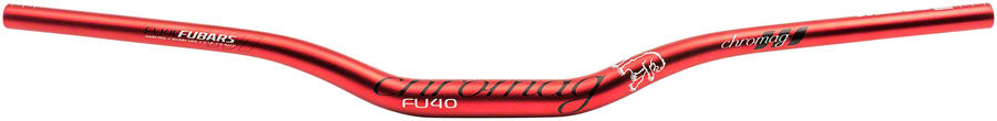 Chromag Fubar FU