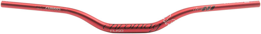 Chromag Fubar FU