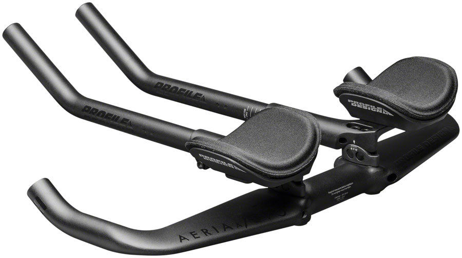 Profile Design Aeria AL Handlebar/Aerobar