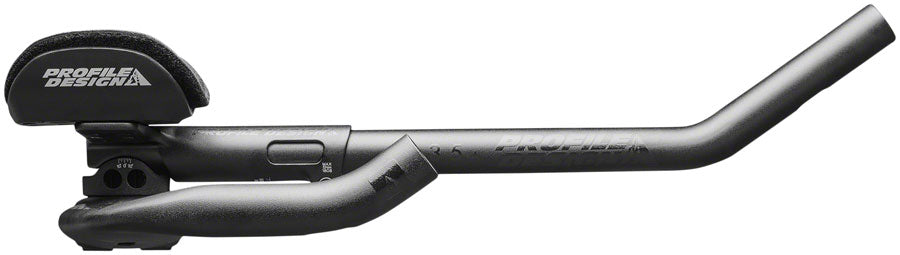 Profile Design Aeria AL Handlebar/Aerobar