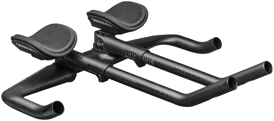 Profile Design Aeria AL Handlebar/Aerobar