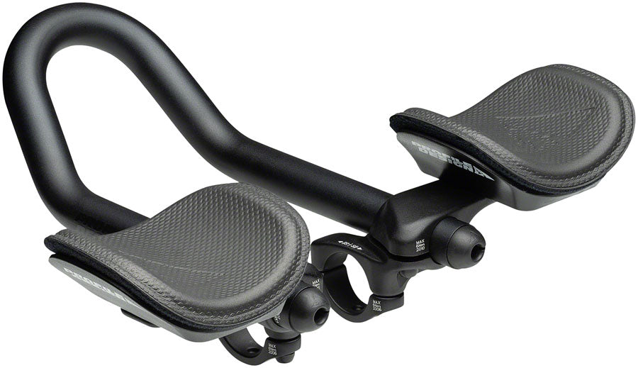 Profile Design Neosonic ErgoAR Aero Bar