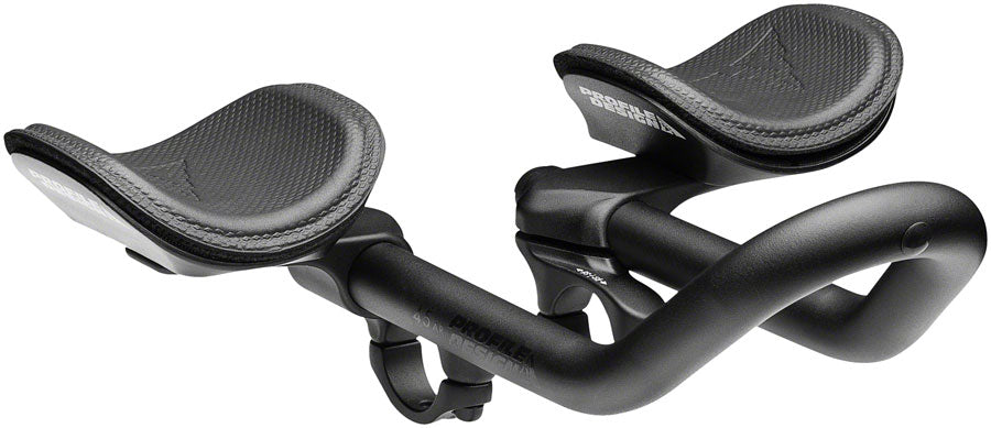 Profile Design Neosonic ErgoAR Aero Bar