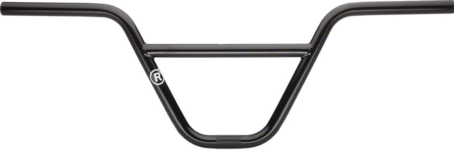 R12 AO