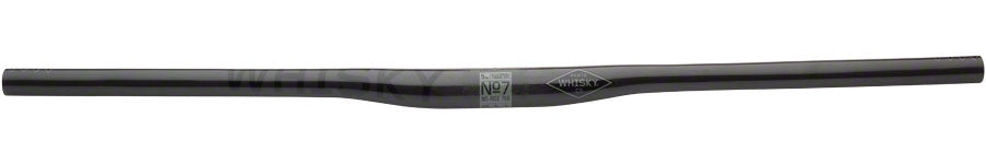 Whisky Parts Co. 7