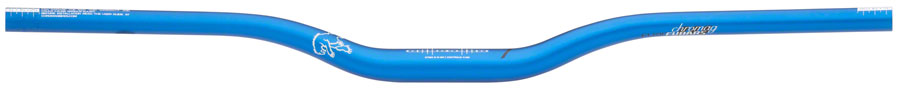 Chromag Fubar FU