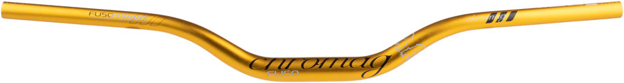 Chromag Fubar FU
