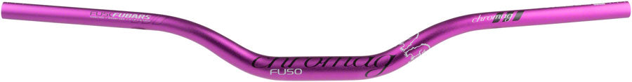 Chromag Fubar FU