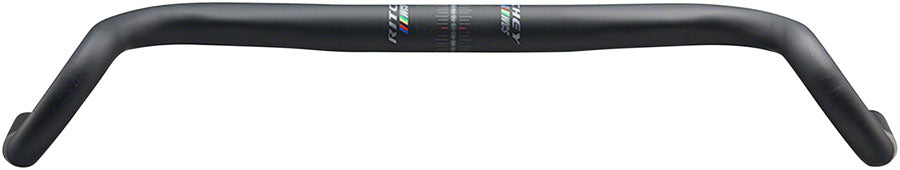 Ritchey Beacon WCS Drop Handlebar