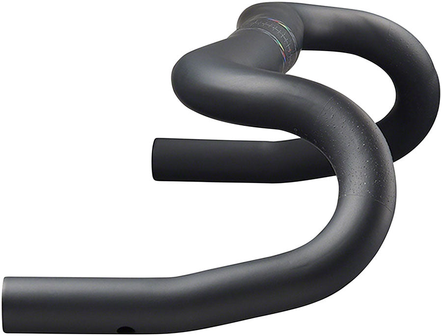 Ritchey Beacon WCS Drop Handlebar
