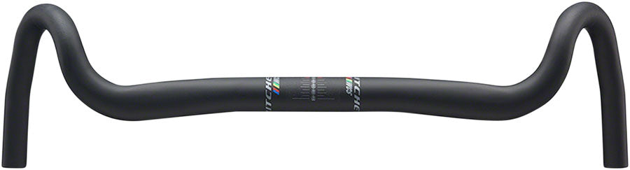 Ritchey Beacon WCS Drop Handlebar