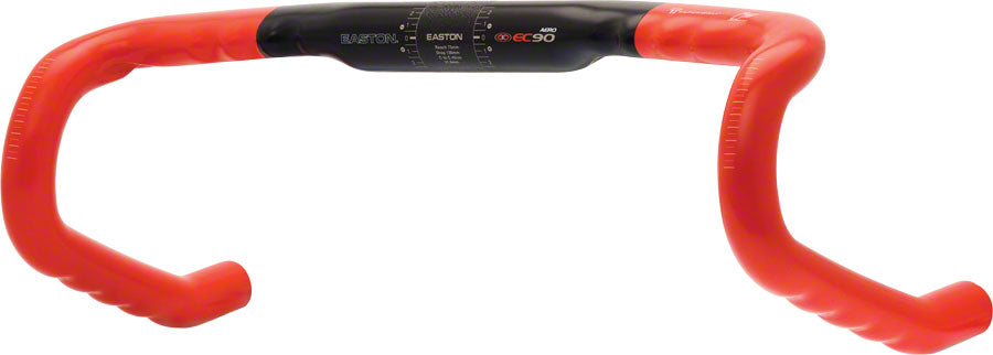 Easton EC90 Aero