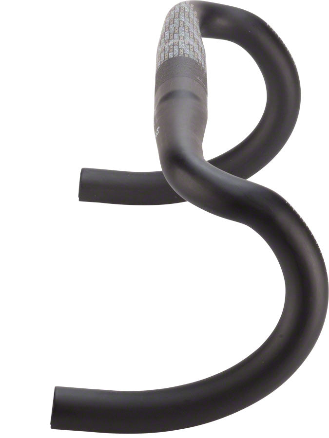 Easton EC90 SLX3