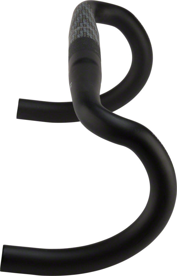 Easton EC90 SLX3