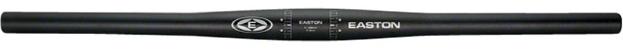 Easton EA30