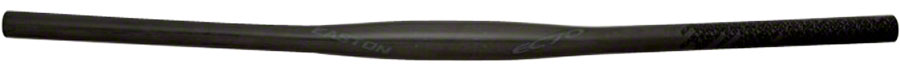 Easton EC70