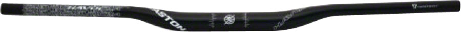Easton Havoc