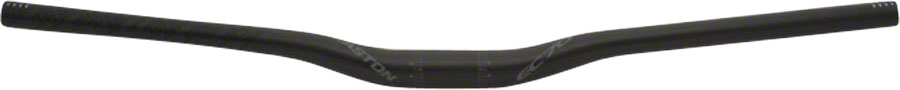 Easton EC70