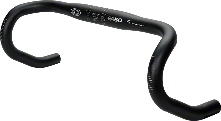 Easton EA50