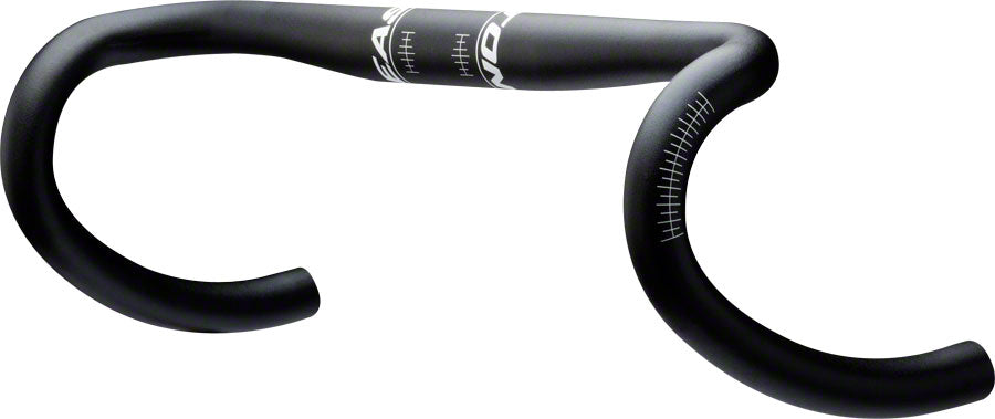 Easton EA50
