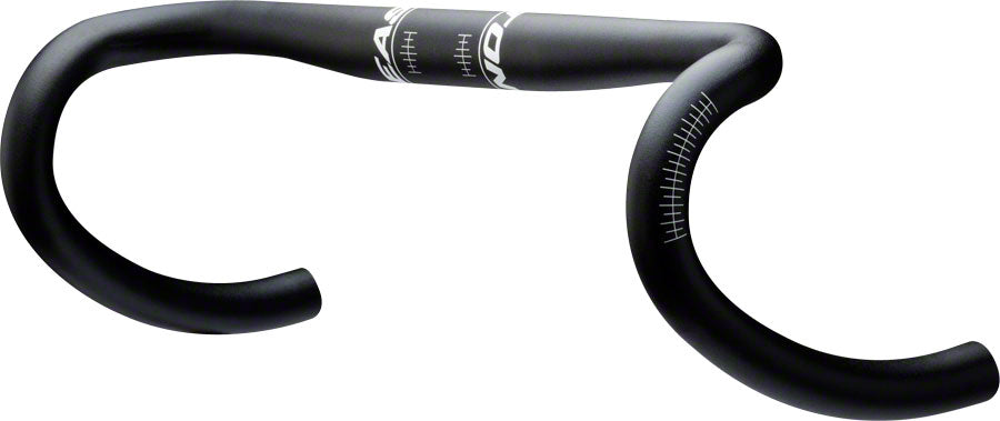 Easton EA50