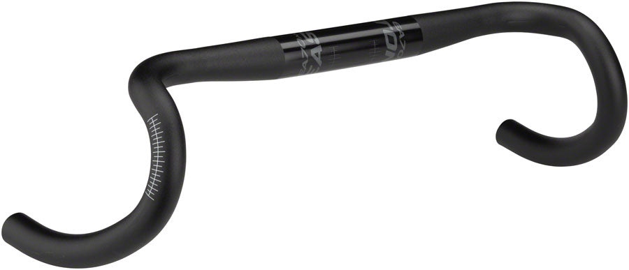 Easton EA70 AX