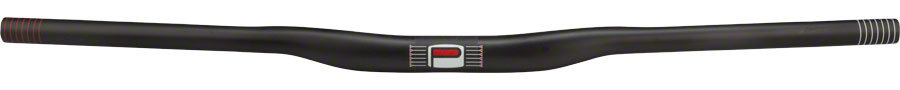 Promax CB-1