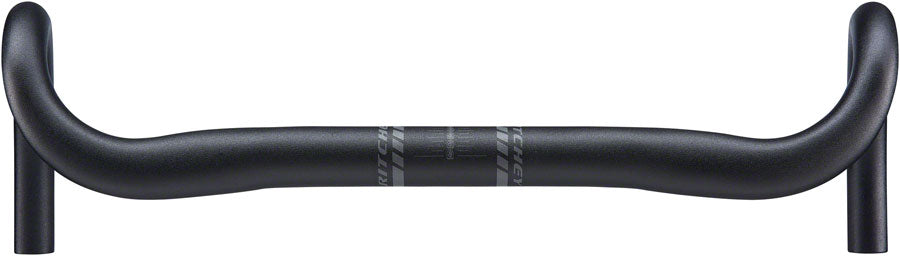 Ritchey Comp Butano Drop Handlebar