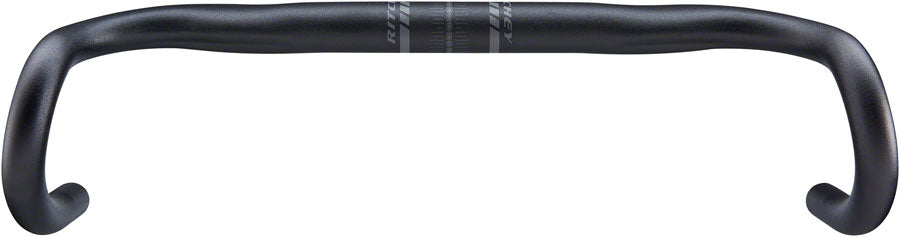Ritchey Comp Butano Drop Handlebar