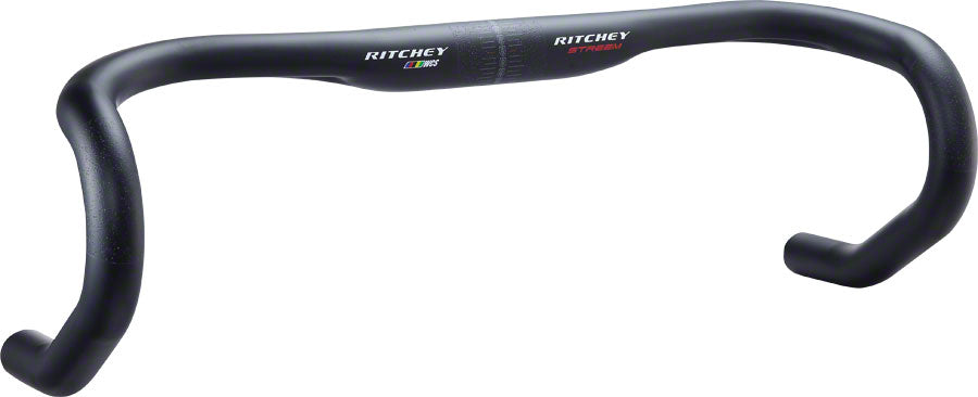 Ritchey WCS Streem II