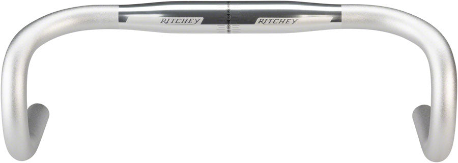 Ritchey Classic