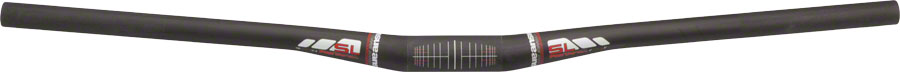 Answer Products ProTAPER Carbon SL