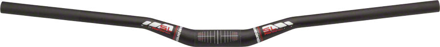 Answer Products ProTAPER Carbon SL