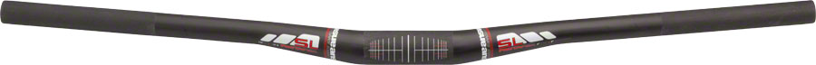 Answer Products ProTAPER Carbon SL