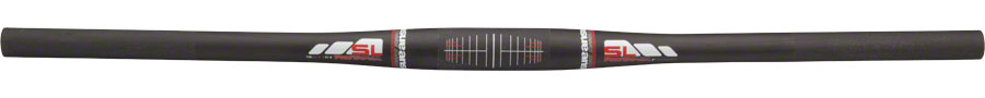 Answer Products ProTAPER Carbon SL