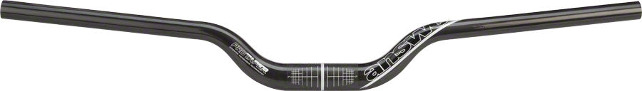 Answer Products ProTAPER Carbon SL