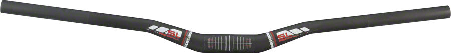 Answer Products ProTAPER Carbon SL