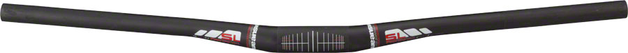 Answer Products ProTAPER Carbon SL