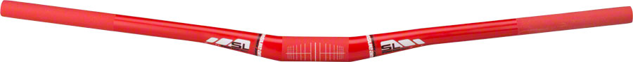 Answer Products ProTAPER Carbon SL
