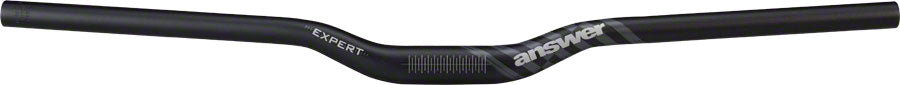 Answer Products ProTAPER Expert AM