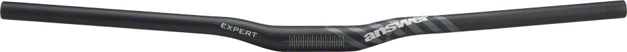 Answer Products ProTAPER Expert AM